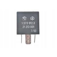 Bmw oe 1373912