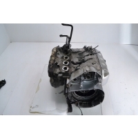 Двигатель bmw k 1200 rs 97-03
