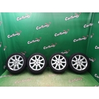 Диски Mercedes-Benz S W221 2007 A2214011902