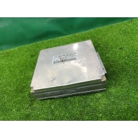Блок управления двигателем Mercedes-Benz E W210 2000 A0265456532
