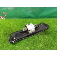 Подушка АКПП Mercedes-Benz E W210 2000 A2122400418, A2102421201
