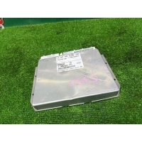 Блок управления ESP Mercedes-Benz E W210 2000 A0275455732