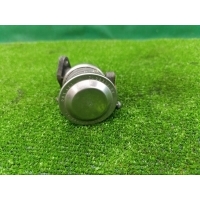 Клапан EGR BMW 5 E39 2000 11721427078