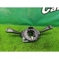 Подрулевой переключатель BMW 5 E39 2000 61318376445, 8363668, 8363664