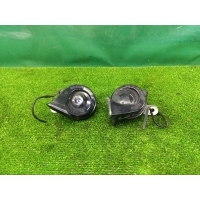 Звуковые сигналы BMW 5 E39 2000 61338362359, 61338362360