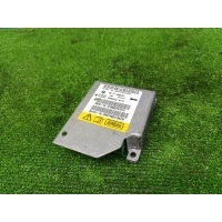 Блок Airbag BMW 5 E39 2000 65776900727