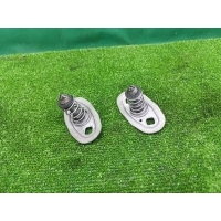 Замки капота BMW 5 E39 2000 51238176594