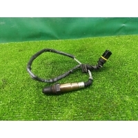 Лямбда-зонд Mercedes-Benz C W203 2001 A0015408717