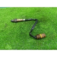 Лямбда-зонд Mercedes-Benz C W203 2001 A0015404617