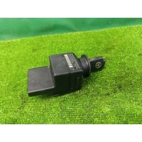 Замок зажигания Mercedes-Benz C W203 2001 A2035450508