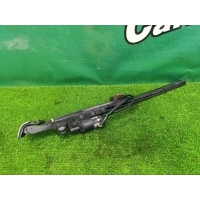 Механизм подачи ремня BMW 3 E92 2012 72119165377, 9165377