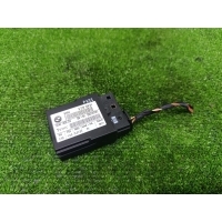 Блок управления BMW 3 E92 2012 9216128