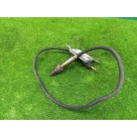Лямбда-зонд BMW 3 E92 2012 11787587129, 7587129