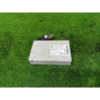 Блок управления BMW 3 E92 2012 61359134708