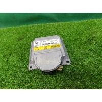Блок Airbag BMW 3 F30 2012 34526857701