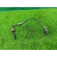 Лямбда-зонд Mercedes-Benz E W211 2006 A0071538828