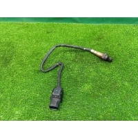 Лямбда-зонд Mercedes-Benz E W211 2006 A0035427018