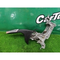 Ручка ручника Smart Fortwo W453 2015 A4536830800