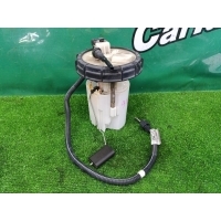 Насос топливный Smart Fortwo W453 2015 A4534700494