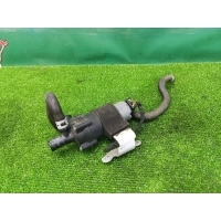 Помпа водяная Mercedes-Benz E W210 2000 A0018353564
