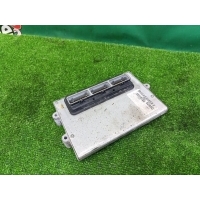 Блок управления Jeep Wrangler 2 TJ 1997 56041628AE