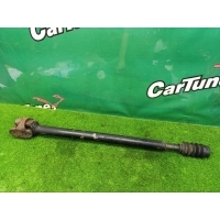 Кардан Jeep Wrangler 2 TJ 1997 52098378