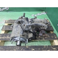 Раздаточная коробка Jeep Wrangler 2 TJ 1997 52098471