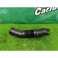 Патрубок ДВС Mercedes-Benz S W220 2003 A1130941282