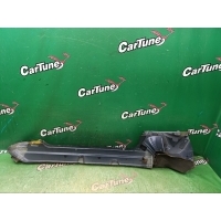 Порог кузова Mercedes-Benz CLK W208 1999 A2086370235