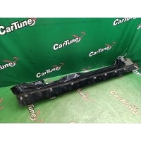 Порог кузова BMW 3 E91 2007 41117145338