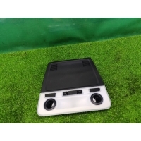 Плафон салона BMW 1 E87 2009 9205109