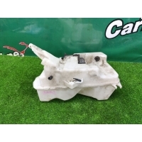 Бачок омывателя BMW 6 E63 2008 61677179453