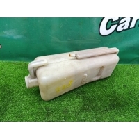 Бачок расширительный Jeep Wrangler 2 TJ 1997 52028065AC