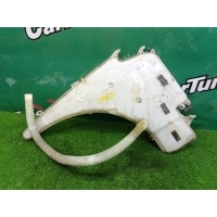 Бачок омывателя BMW 1 E82 2008 61667238669