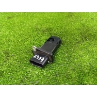 ДМРВ / Расходомер AUDI TT 8J 2007 06F906461A