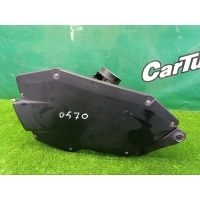 Корпус воздушного фильтра BMW 3 E92 2012 13717579119