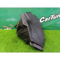 Корпус воздушного фильтра BMW 1 E87 2009 13717555287