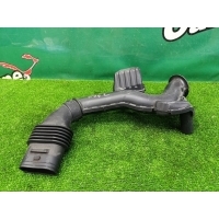 Патрубок воздушного фильтра Smart Forfour W453 2017 A2810900437
