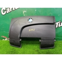 Воздухозаборник BMW 1 E88 2011 13717561929, 13717547591, 13717547592