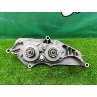 Блок управления АКПП Smart Forfour W453 2016 A2C73768907