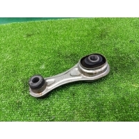 Подушка двигателя Smart Forfour W453 2016 112381795r