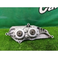 Блок управления АКПП Smart Forfour W453 2017 A2C73768909