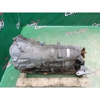 АКПП BMW 1 E82 2011 24007630998