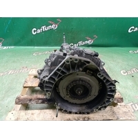 АКПП 700.410 Smart Forfour W453 2016 A7002702500
