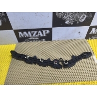 КРОНШТЕЙН БАМПЕРА TOYOTA RAV4 XA50 2019 5215642050