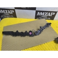 Крепление бампера TOYOTA RAV4 XA50 2019 5215542050