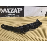 Крепление бампера TOYOTA RAV4 XA50 2019 5256242060