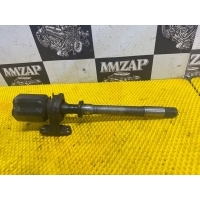 ПРИВОДНОЙ ВАЛ TOYOTA RAV4 XA50 2019 4303042130