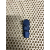 ПАРКТРОНИК TOYOTA RAV4 XA50 2019 8934160060C3