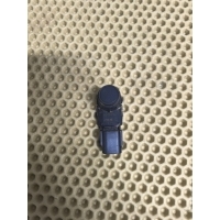 Датчик парковки TOYOTA RAV4 XA50 2019 8934160060C3